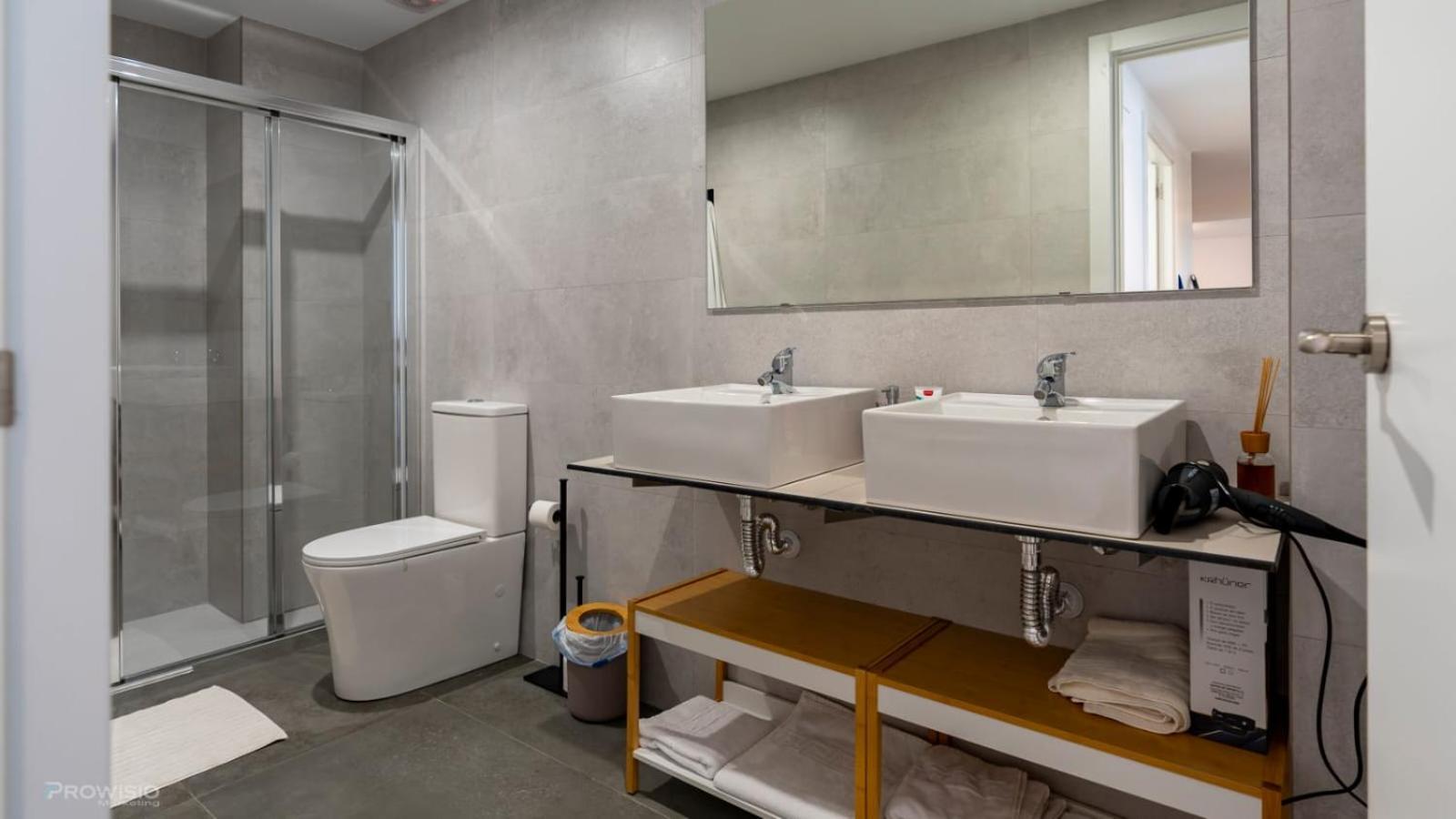 Apartamentos Borriana Буриана Екстериор снимка