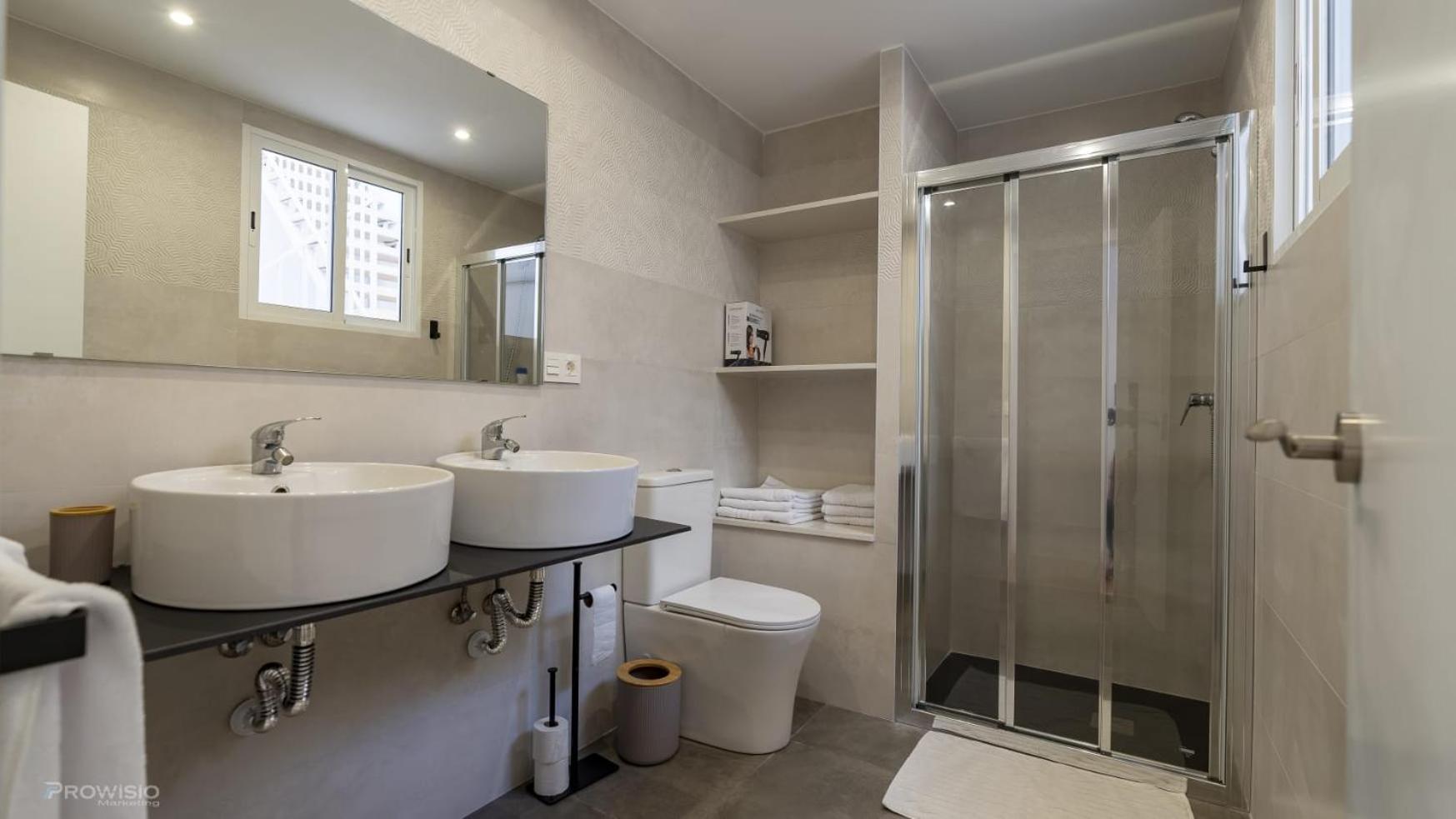 Apartamentos Borriana Буриана Екстериор снимка