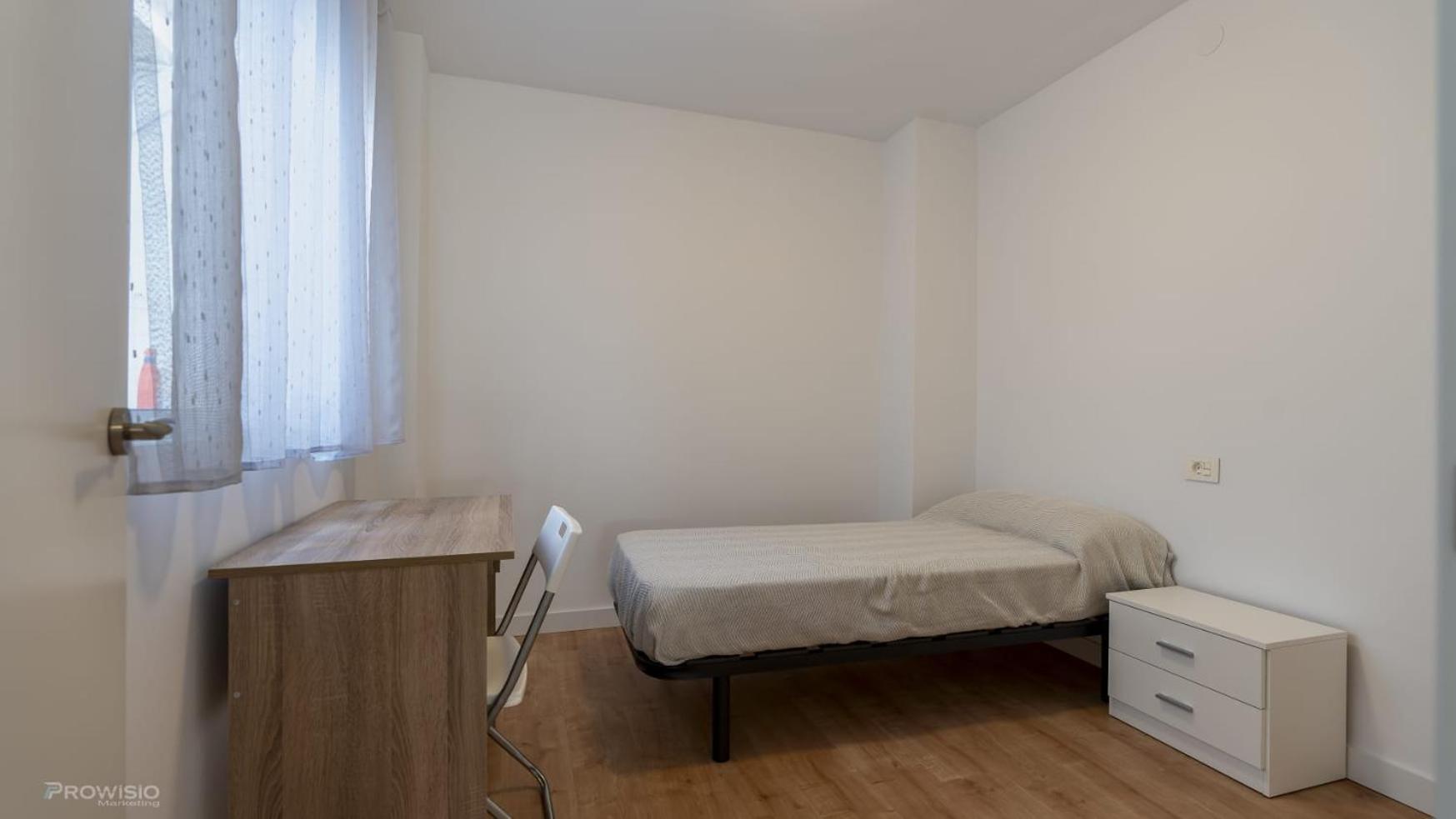 Apartamentos Borriana Буриана Екстериор снимка