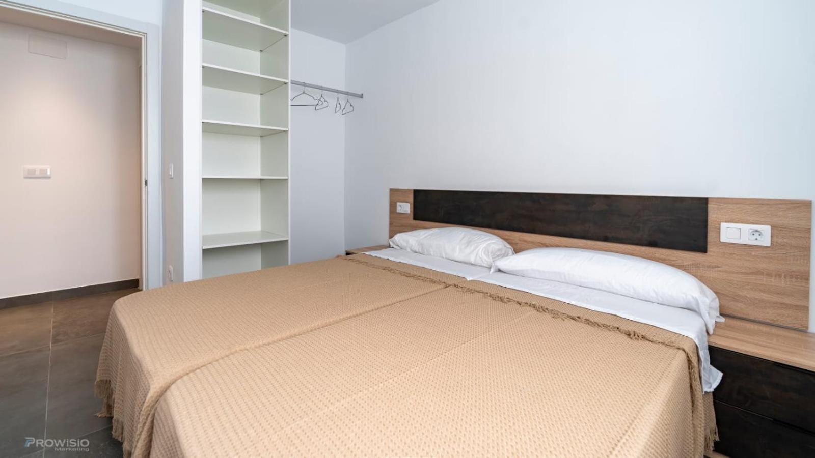 Apartamentos Borriana Буриана Екстериор снимка