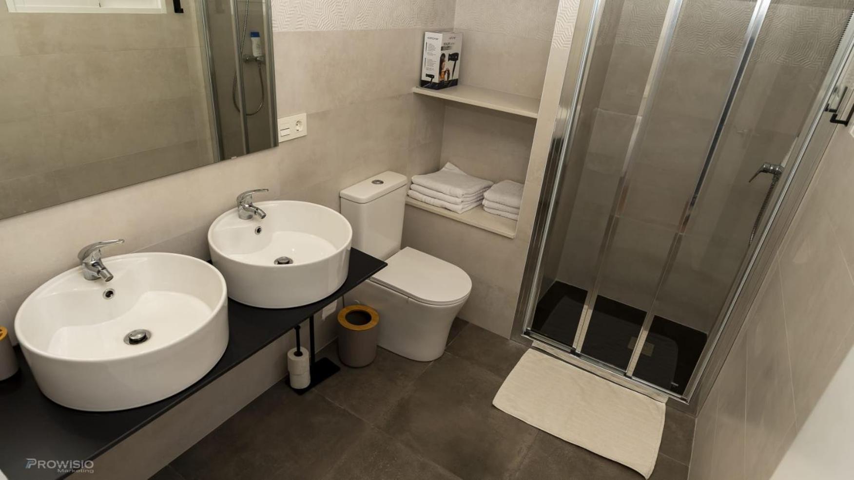 Apartamentos Borriana Буриана Екстериор снимка