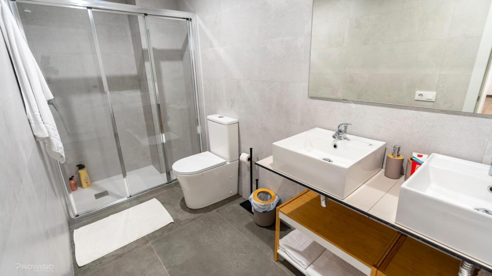 Apartamentos Borriana Буриана Екстериор снимка